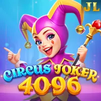 Sòng bạc trực tuyến Casino 88lbc