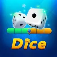 Game Bắn Cá đổi thưởng 88lbc