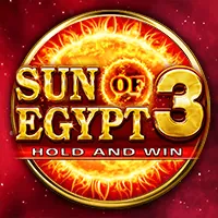 Game Nổ Hũ Jackpot 88lbc