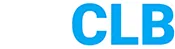 88clb88 chính thức